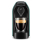 Tchibo Outlet CAFISSIMO EASY PETROL - 1566553 - zdjęcie 4